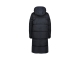 Raizzed jassen 944 Deep Black R224KGN10008