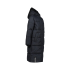 Raizzed jassen 944 Deep Black R224KGN10008