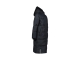 Raizzed jassen 944 Deep Black R224KGN10008