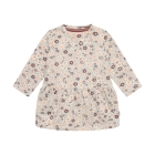 Noppies jurken Rose Dust 6130017