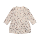 Noppies jurken Rose Dust 6130017
