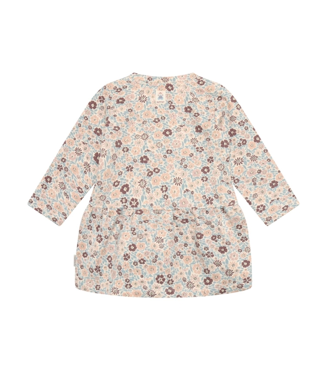 Noppies jurken Rose Dust 6130017