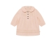Noppies jurken Rose Dust 6130018