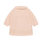Noppies jurken Rose Dust 6130018