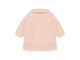 Noppies jurken Rose Dust 6130018