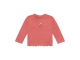 Noppies shirts Dusty Cedar 6130020