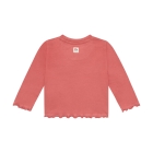 Noppies shirts Dusty Cedar 6130020