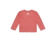 Noppies shirts Dusty Cedar 6130020
