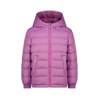Raizzed jassen 839 Candy Lilac R224KGN10009