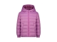 Raizzed jassen 839 Candy Lilac R224KGN10009
