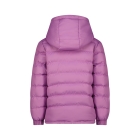 Raizzed jassen 839 Candy Lilac R224KGN10009