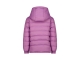 Raizzed jassen 839 Candy Lilac R224KGN10009