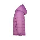 Raizzed jassen 839 Candy Lilac R224KGN10009
