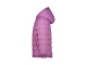 Raizzed jassen 839 Candy Lilac R224KGN10009