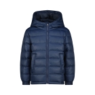 Raizzed jassen 100 Dark Blue R224KGN10009