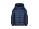 Raizzed jassen 100 Dark Blue R224KGN10009