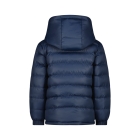 Raizzed jassen 100 Dark Blue R224KGN10009