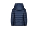 Raizzed jassen 100 Dark Blue R224KGN10009