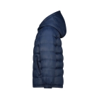 Raizzed jassen 100 Dark Blue R224KGN10009