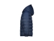 Raizzed jassen 100 Dark Blue R224KGN10009
