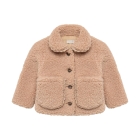 Noppies jassen Tuscany 6130025