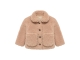 Noppies jassen Tuscany 6130025