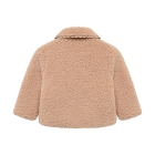 Noppies jassen Tuscany 6130025