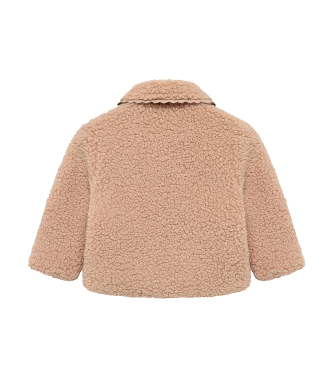 Noppies jassen Tuscany 6130025