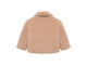 Noppies jassen Tuscany 6130025
