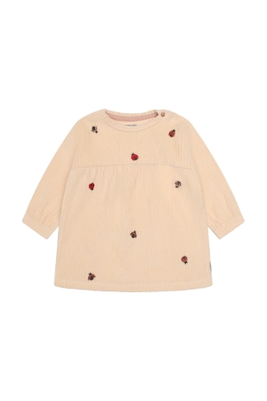 Noppies Jurk Shifting sand