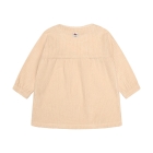 Noppies jurken Shifting sand 6130027