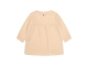 Noppies jurken Shifting sand 6130027