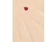 Noppies jurken Shifting sand 6130027