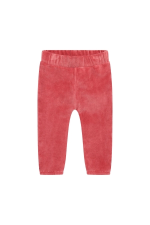 Noppies Broek Dusty Cedar