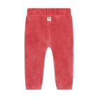 Noppies broeken Dusty Cedar 6130029