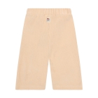 Noppies broeken Shifting sand 6130030