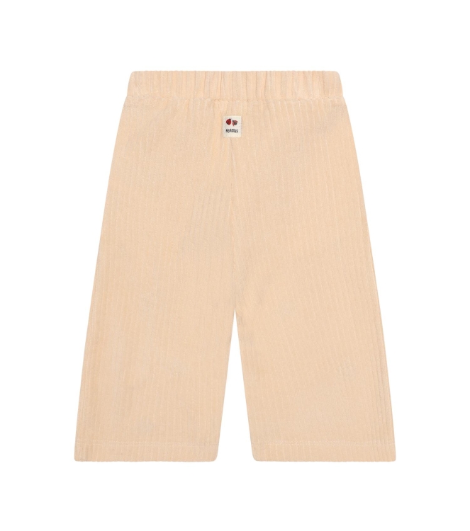Noppies broeken Shifting sand 6130030