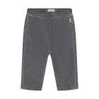Noppies jeans Grey Denim 6130031