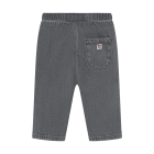 Noppies jeans Grey Denim 6130031