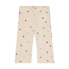Noppies leggings Sand Melange 6130033