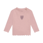 Noppies shirts Adobe Rose 6130034