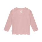 Noppies shirts Adobe Rose 6130034