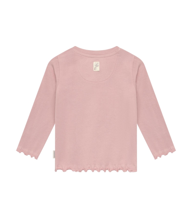 Noppies shirts Adobe Rose 6130034