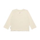 Noppies shirts Whitecap Gray 6130034