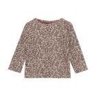 Noppies shirts Eucalyptus 6130035