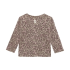 Noppies shirts Eucalyptus 6130035