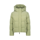 Raizzed jassen 1119 Faded green R224KGN10010