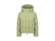 Raizzed jassen 1119 Faded green R224KGN10010