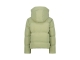 Raizzed jassen 1119 Faded green R224KGN10010