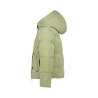 Raizzed jassen 1119 Faded green R224KGN10010